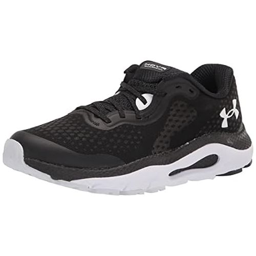 언더아머 Under Armour Womens HOVR Guardian 3 Running Shoe