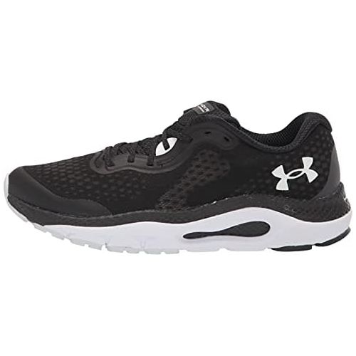 언더아머 Under Armour Womens HOVR Guardian 3 Running Shoe