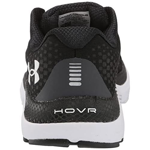 언더아머 Under Armour Womens HOVR Guardian 3 Running Shoe