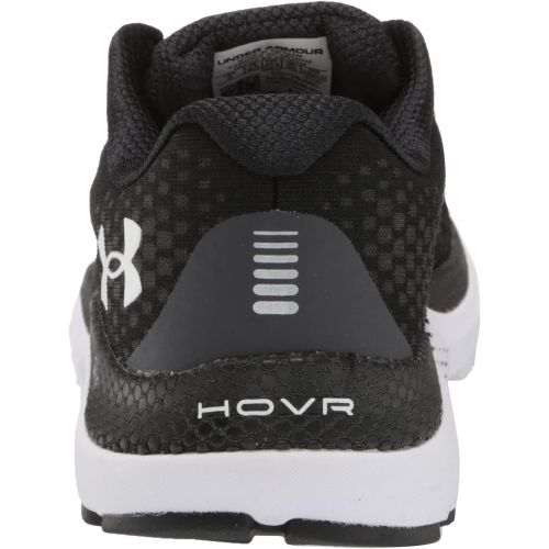 언더아머 Under Armour Womens HOVR Guardian 3 Running Shoe