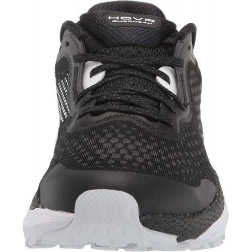 언더아머 Under Armour Womens HOVR Guardian 3 Running Shoe