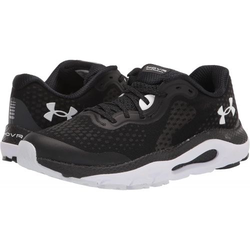 언더아머 Under Armour Womens HOVR Guardian 3 Running Shoe