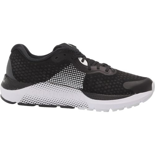 언더아머 Under Armour Womens HOVR Guardian 3 Running Shoe