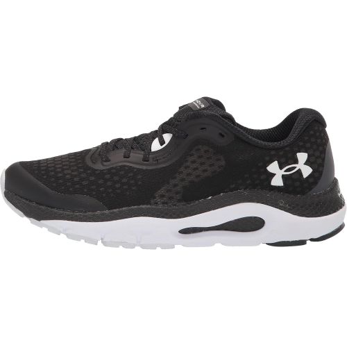 언더아머 Under Armour Womens HOVR Guardian 3 Running Shoe