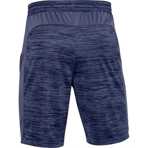 언더아머 Under Armour Mens MK1 Twist Shorts