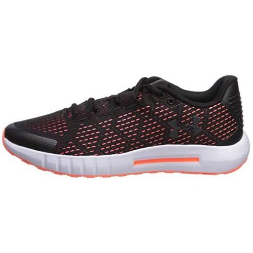 언더아머 Under Armour Womens Running Shoes