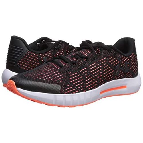 언더아머 Under Armour Womens Running Shoes