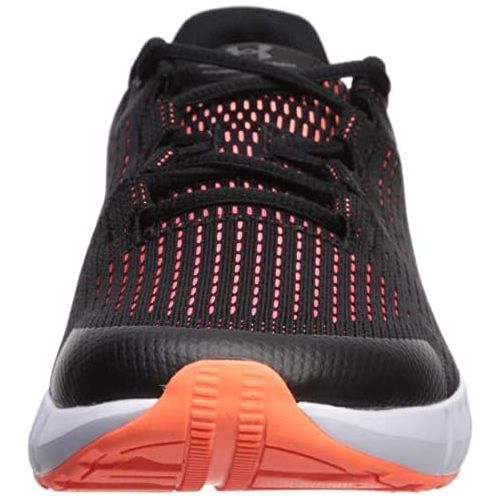 언더아머 Under Armour Womens Running Shoes