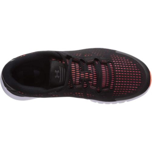 언더아머 Under Armour Womens Running Shoes