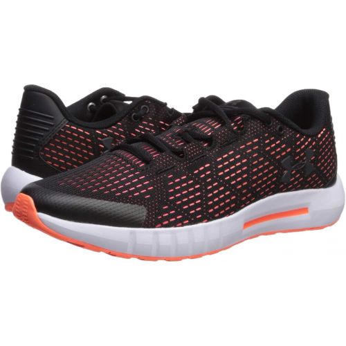 언더아머 Under Armour Womens Running Shoes