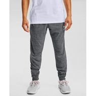 Under Armour Mens Sportstyle Terry Joggers