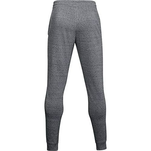 언더아머 Under Armour Mens Sportstyle Terry Joggers