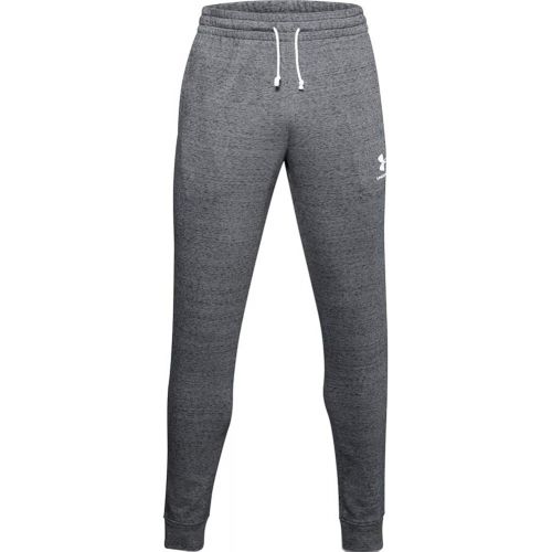 언더아머 Under Armour Mens Sportstyle Terry Joggers