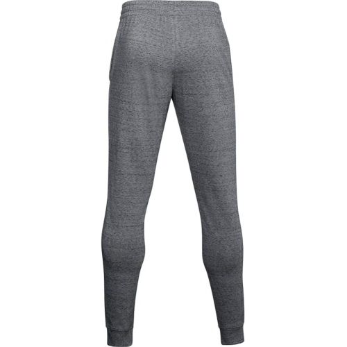 언더아머 Under Armour Mens Sportstyle Terry Joggers