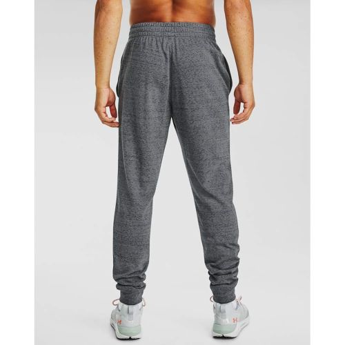 언더아머 Under Armour Mens Sportstyle Terry Joggers