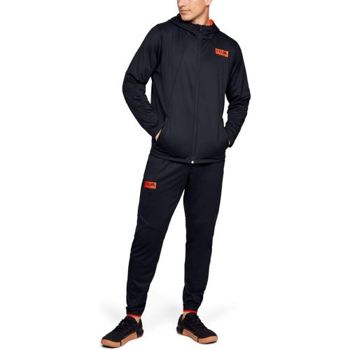 언더아머 Under Armour Mens Gametime Fleece Pant