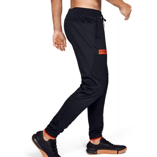 언더아머 Under Armour Mens Gametime Fleece Pant