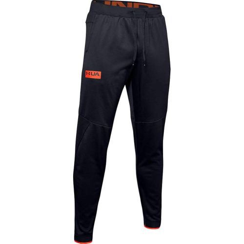 언더아머 Under Armour Mens Gametime Fleece Pant