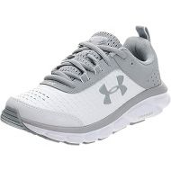 Under Armour Womens Charged Assert 8 Limited Edition Running Shoe