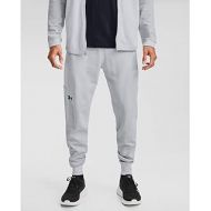 Under Armour Mens 2X Knit Joggers