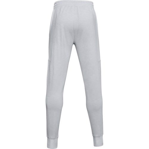 언더아머 Under Armour Mens 2X Knit Joggers