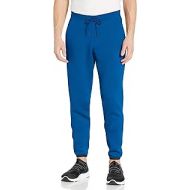 Under Armour Mens/Move Pants