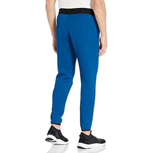 언더아머 Under Armour Mens/Move Pants