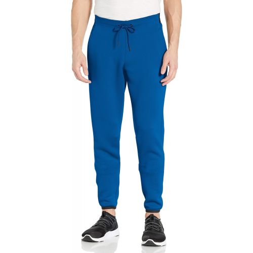 언더아머 Under Armour Mens/Move Pants