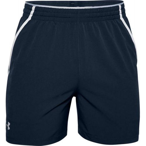 언더아머 Under Armour Mens Qualifier Wg Perf Short 5in