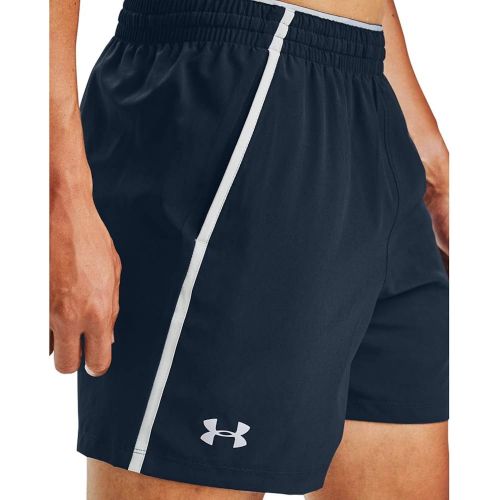 언더아머 Under Armour Mens Qualifier Wg Perf Short 5in