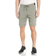 Under Armour Mens/Move Short