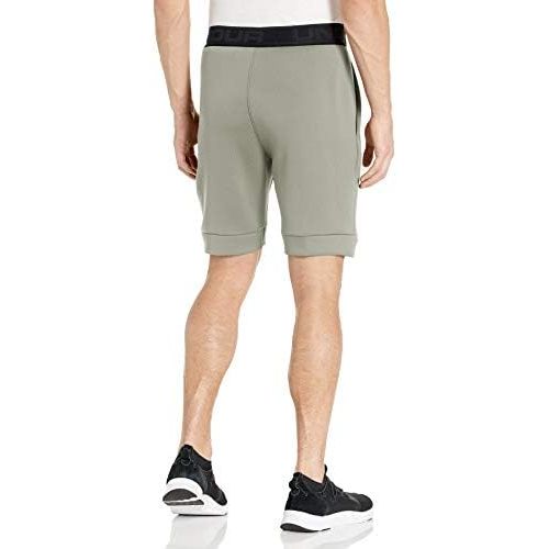 언더아머 Under Armour Mens/Move Short