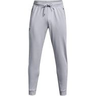 Under Armour Mens Tricot Joggers