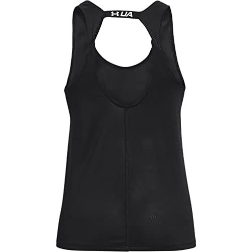 언더아머 Under Armour Womens Fly by Tank