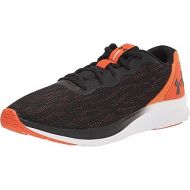 Under Armour Mens Shadow Running Shoe