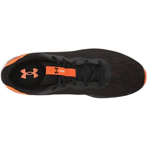 언더아머 Under Armour Mens Shadow Running Shoe