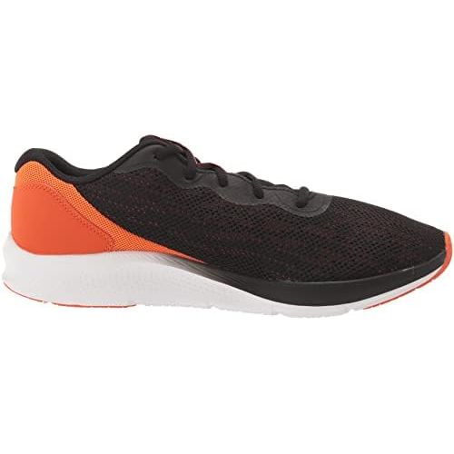 언더아머 Under Armour Mens Shadow Running Shoe