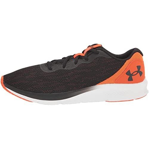 언더아머 Under Armour Mens Shadow Running Shoe