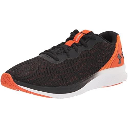 언더아머 Under Armour Mens Shadow Running Shoe