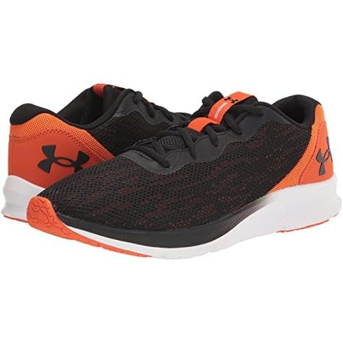 언더아머 Under Armour Mens Shadow Running Shoe