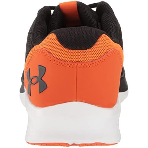 언더아머 Under Armour Mens Shadow Running Shoe