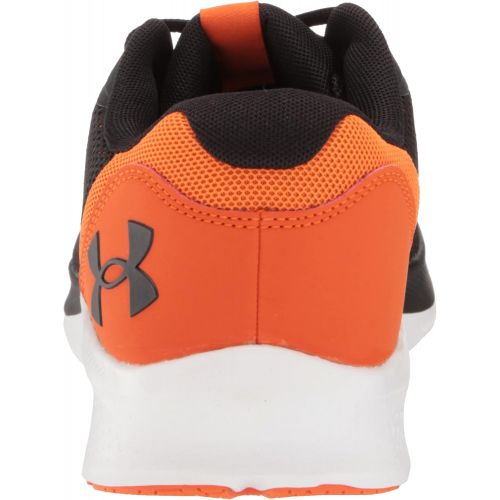 언더아머 Under Armour Mens Shadow Running Shoe