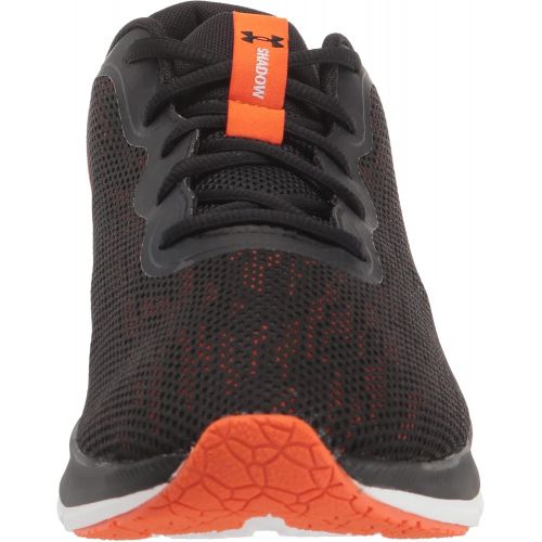 언더아머 Under Armour Mens Shadow Running Shoe