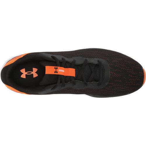 언더아머 Under Armour Mens Shadow Running Shoe