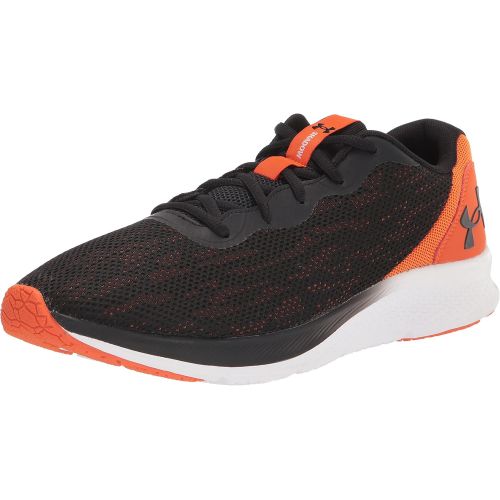 언더아머 Under Armour Mens Shadow Running Shoe