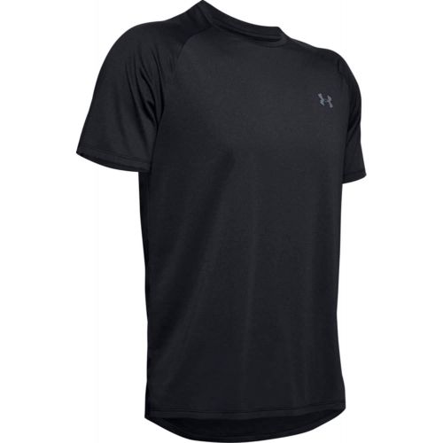 언더아머 Under Armour Mens Tech 2.0 Novelty Short-Sleeve T-Shirt