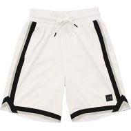 Under Armour Mens Sportstyle Mesh Shorts