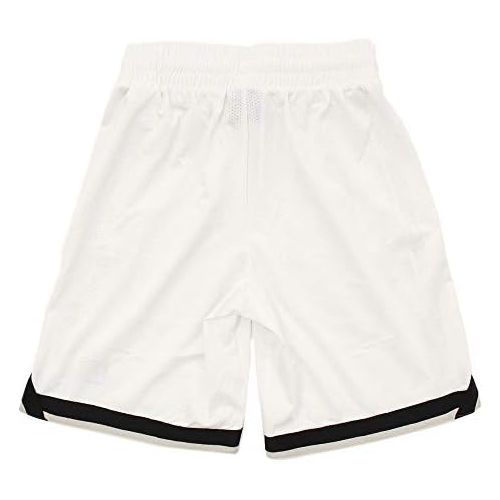 언더아머 Under Armour Mens Sportstyle Mesh Shorts