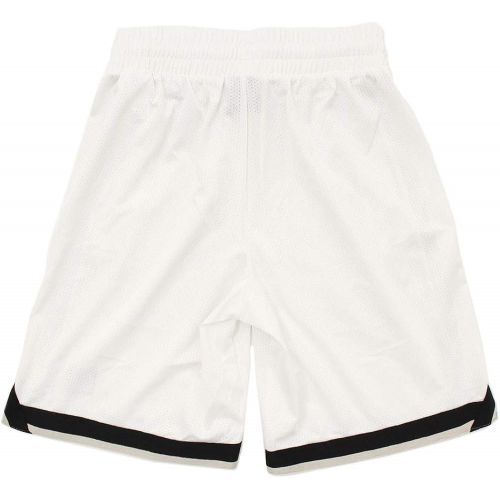 언더아머 Under Armour Mens Sportstyle Mesh Shorts