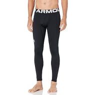 Under Armour Mens ColdGear Leggings